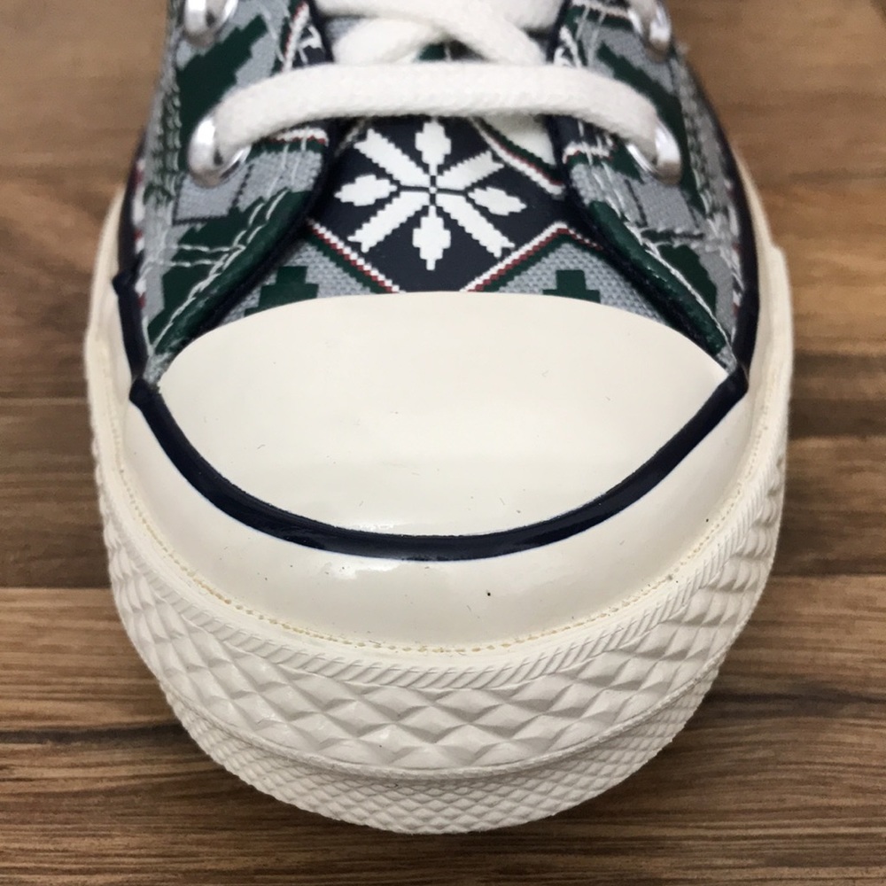 CONVERSE CHUCK 70 HIGH TOP BRAND NEW - Picture 4 of 16